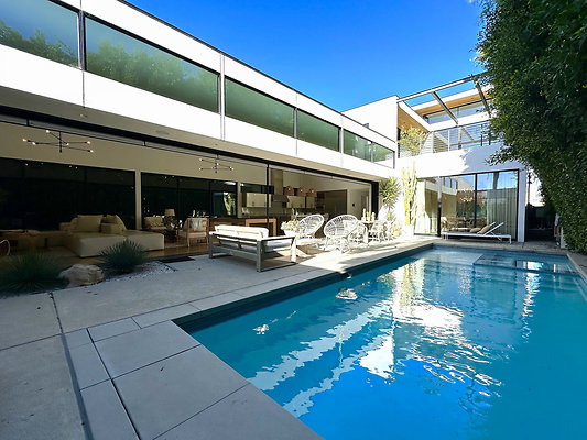 UNIVERSAL-CW180-MRV-93