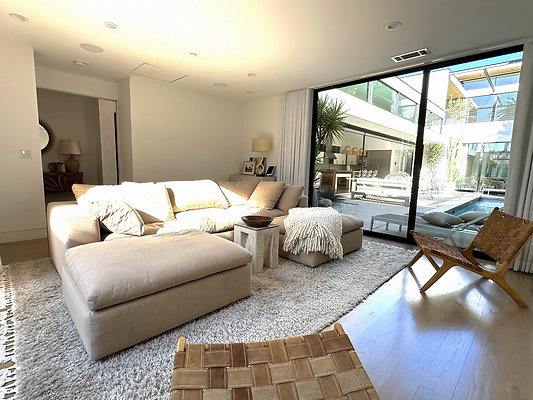 UNIVERSAL-CW180-MRV-23