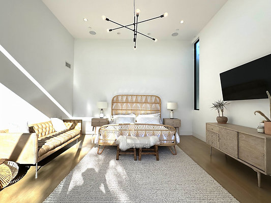 UNIVERSAL-CW180-MRV-75