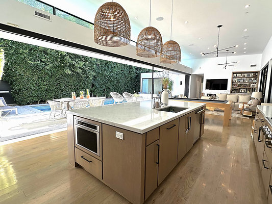 UNIVERSAL-CW180-MRV-52