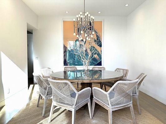 UNIVERSAL-CW180-MRV-58