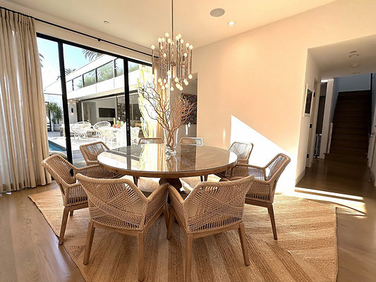 UNIVERSAL-CW180-MRV-60