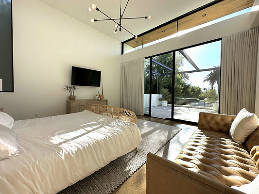 UNIVERSAL-CW180-MRV-78