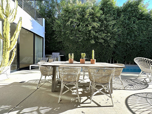 UNIVERSAL-CW180-MRV-98