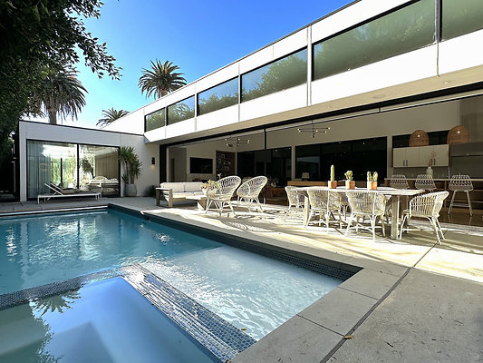 UNIVERSAL-CW180-MRV-90