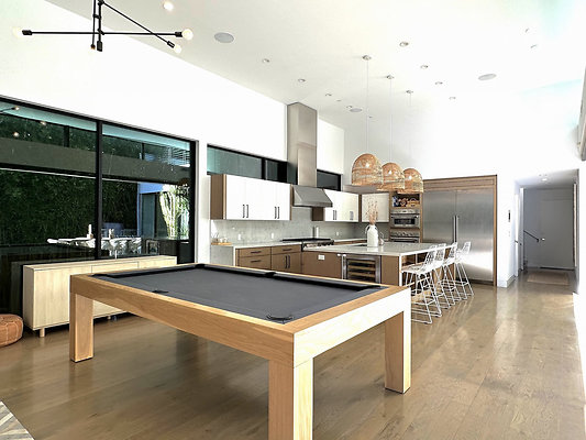 UNIVERSAL-CW180-MRV-44