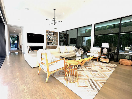 UNIVERSAL-CW180-MRV-31