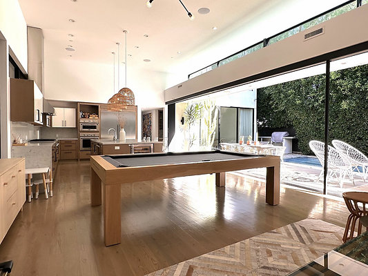 UNIVERSAL-CW180-MRV-37