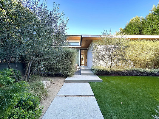 UNIVERSAL-CW180-MRV-2