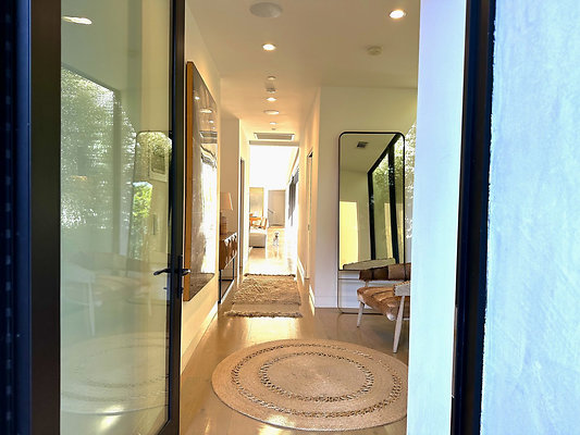 UNIVERSAL-CW180-MRV-18