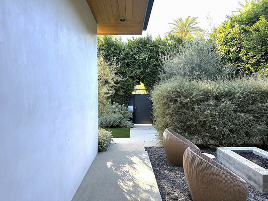 UNIVERSAL-CW180-MRV-14