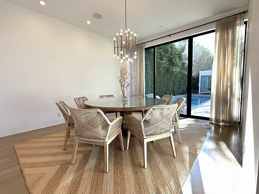 UNIVERSAL-CW180-MRV-61