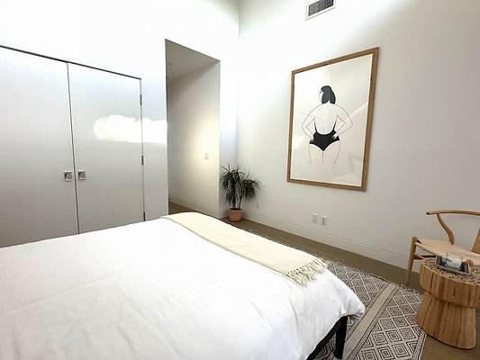 UNIVERSAL-CW180-MRV-69