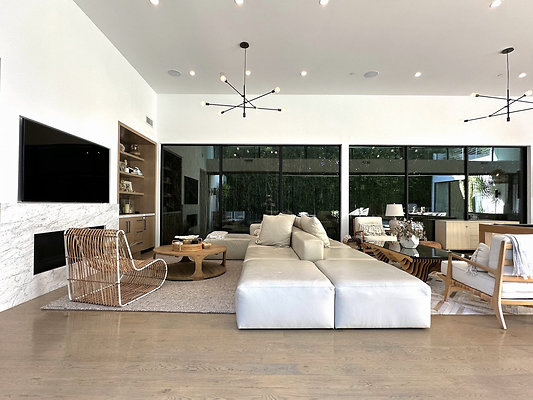 UNIVERSAL-CW180-MRV-36