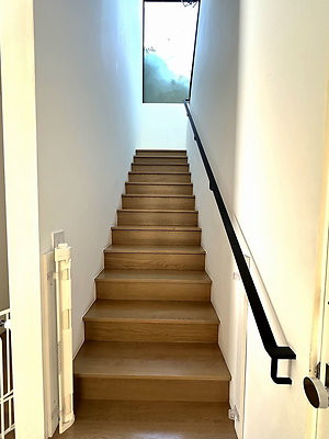 UNIVERSAL-CW180-MRV-72