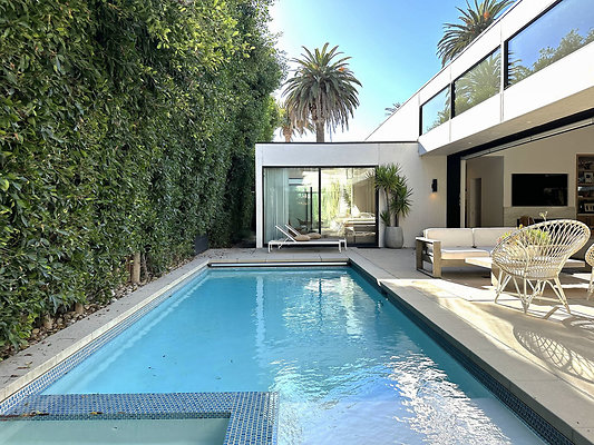 UNIVERSAL-CW180-MRV-91