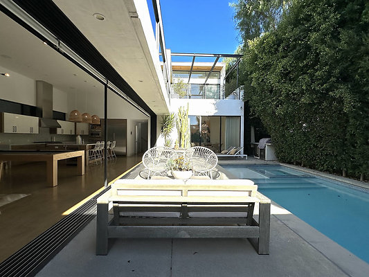 UNIVERSAL-CW180-MRV-88