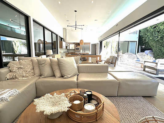 UNIVERSAL-CW180-MRV-34