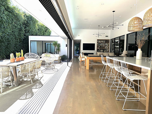 UNIVERSAL-CW180-MRV-26