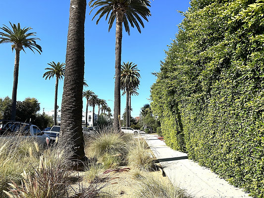 UNIVERSAL-CW180-MRV-10