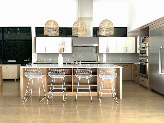 UNIVERSAL-CW180-MRV-54