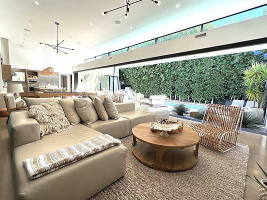 UNIVERSAL-CW180-MRV-35