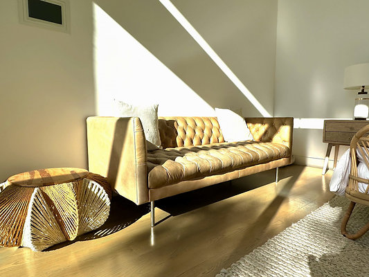 UNIVERSAL-CW180-MRV-79