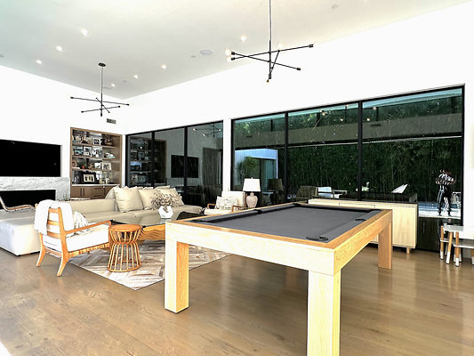 UNIVERSAL-CW180-MRV-40