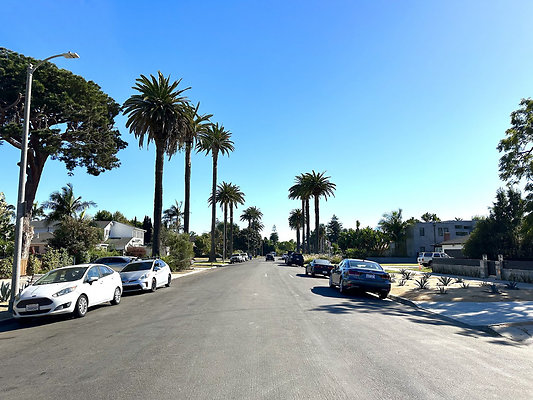 UNIVERSAL-CW180-MRV-4