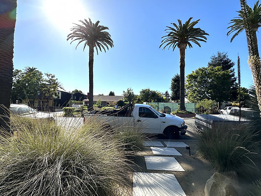 UNIVERSAL-CW180-MRV-12