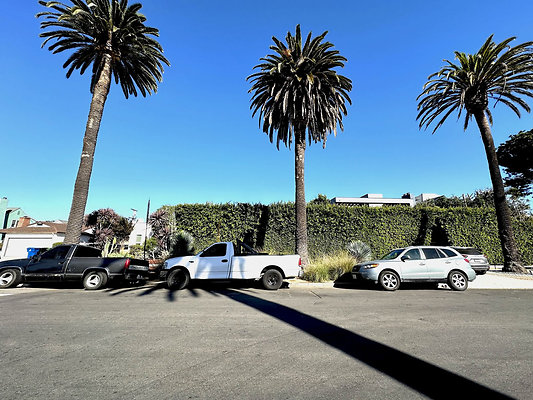 UNIVERSAL-CW180-MRV-6