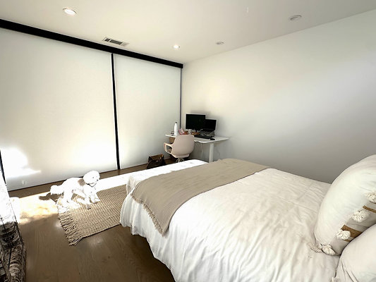 UNIVERSAL-CW180-MRV-66