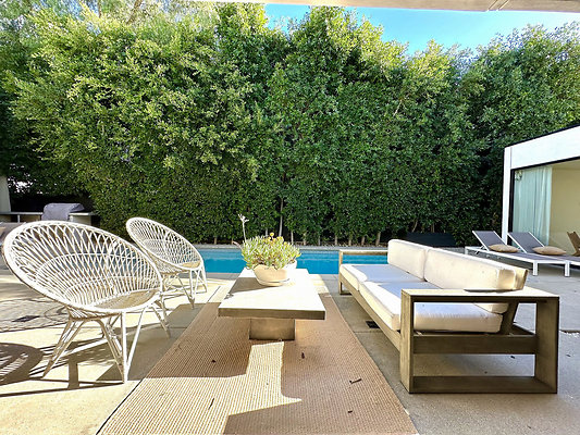 UNIVERSAL-CW180-MRV-95