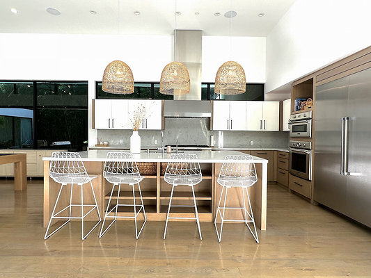 UNIVERSAL-CW180-MRV-46