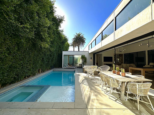 UNIVERSAL-CW180-MRV-89