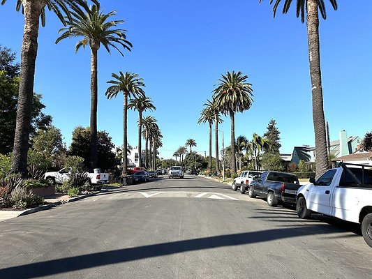 UNIVERSAL-CW180-MRV-5