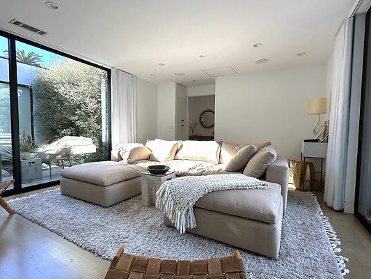 UNIVERSAL-CW180-MRV-24