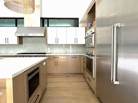 UNIVERSAL-CW180-MRV-48