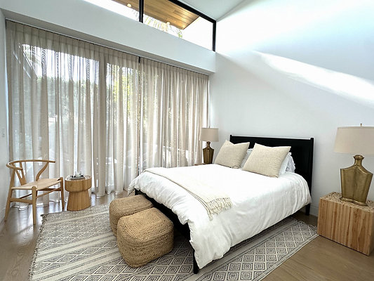 UNIVERSAL-CW180-MRV-62