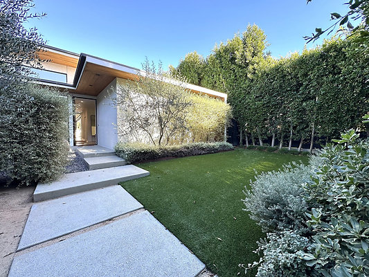 UNIVERSAL-CW180-MRV-3