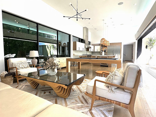 UNIVERSAL-CW180-MRV-30