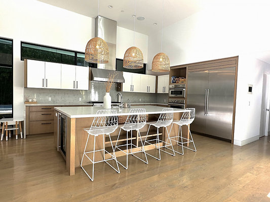 UNIVERSAL-CW180-MRV-41