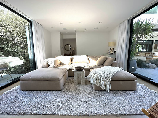 UNIVERSAL-CW180-MRV-25