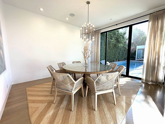 UNIVERSAL-CW180-MRV-53