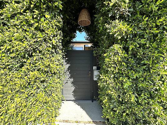 UNIVERSAL-CW180-MRV-13