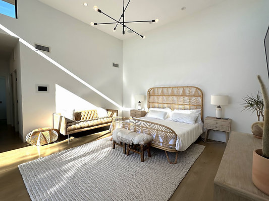 UNIVERSAL-CW180-MRV-76