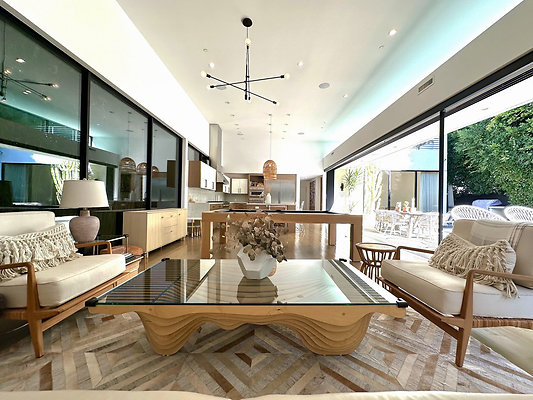 UNIVERSAL-CW180-MRV-32