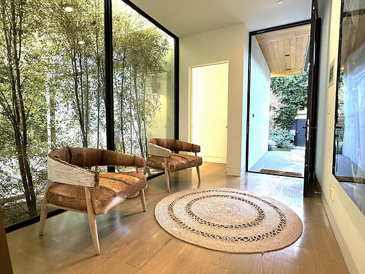 UNIVERSAL-CW180-MRV-19