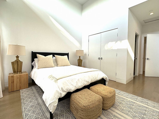 UNIVERSAL-CW180-MRV-68