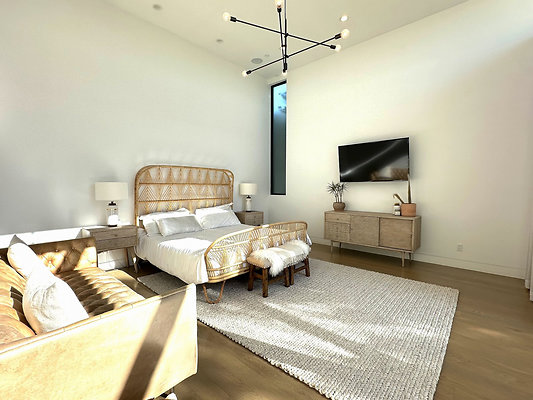 UNIVERSAL-CW180-MRV-74